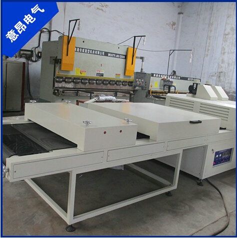 冰花皺紋uv機性能之美！