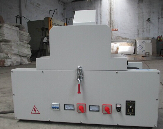 了解桌面uv固化機(jī)性能，才可為你效勞！