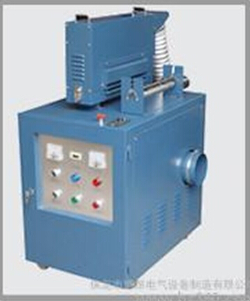 不干膠uv機(jī)助你輕松實(shí)現(xiàn)理想每一刻！