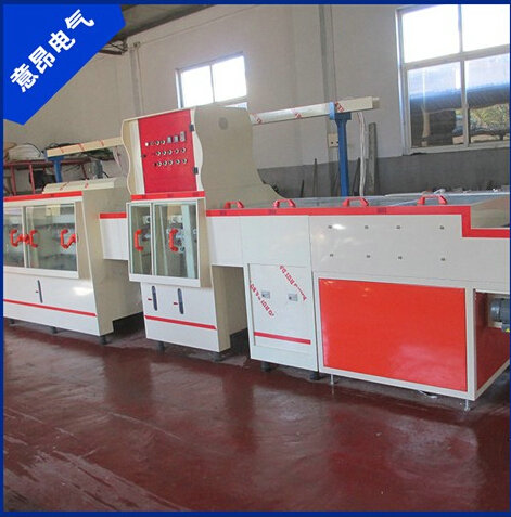 線路板蝕刻機你的世界我來幫你填充！