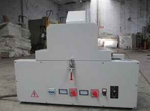 臺(tái)式uv機(jī)，操作簡(jiǎn)單，功能強(qiáng)大