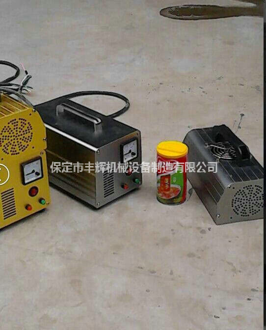 手提式uv機使用起來好處多!